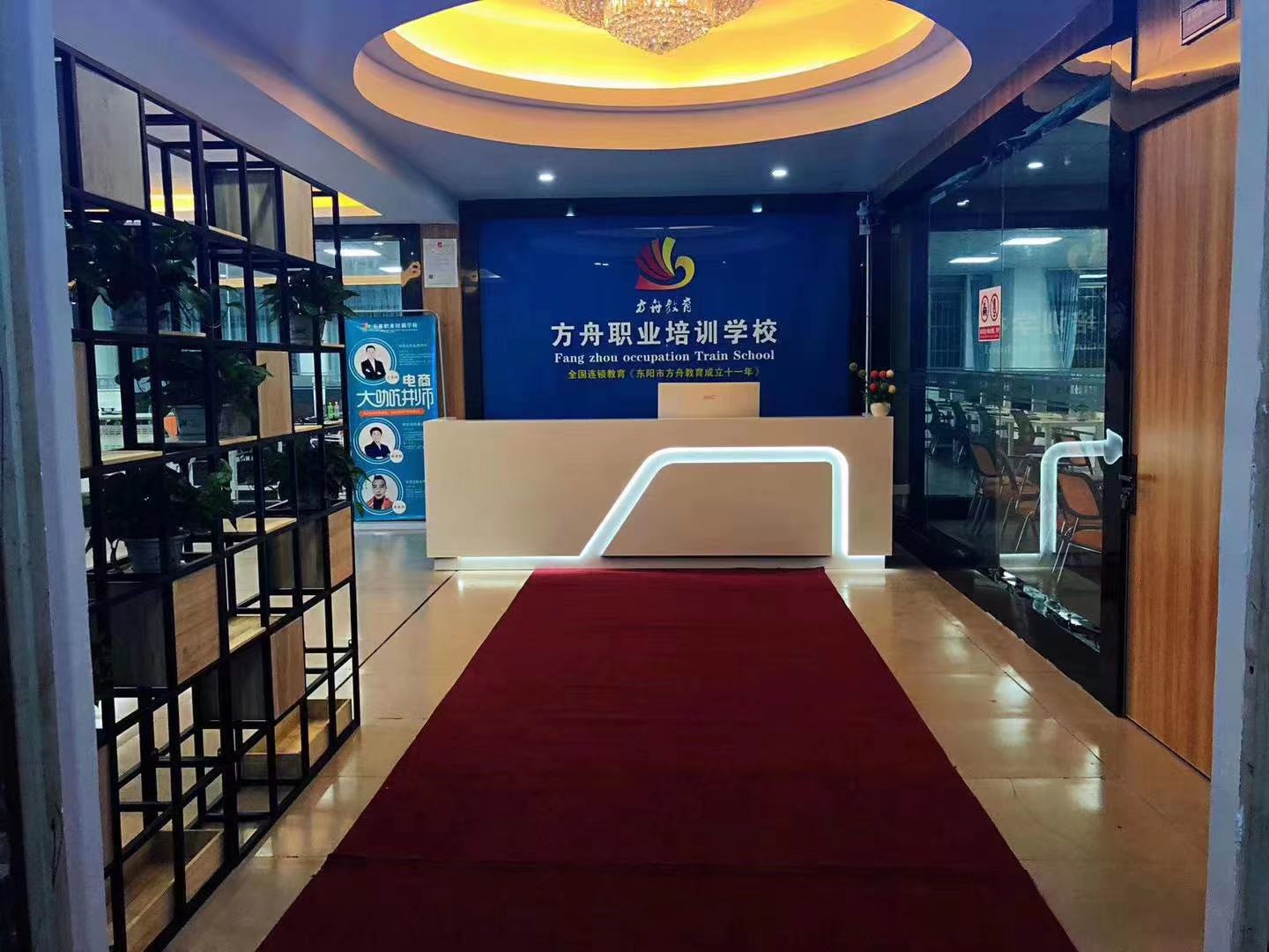 开网店作图运营等一系列辅助